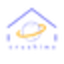 Crushimo